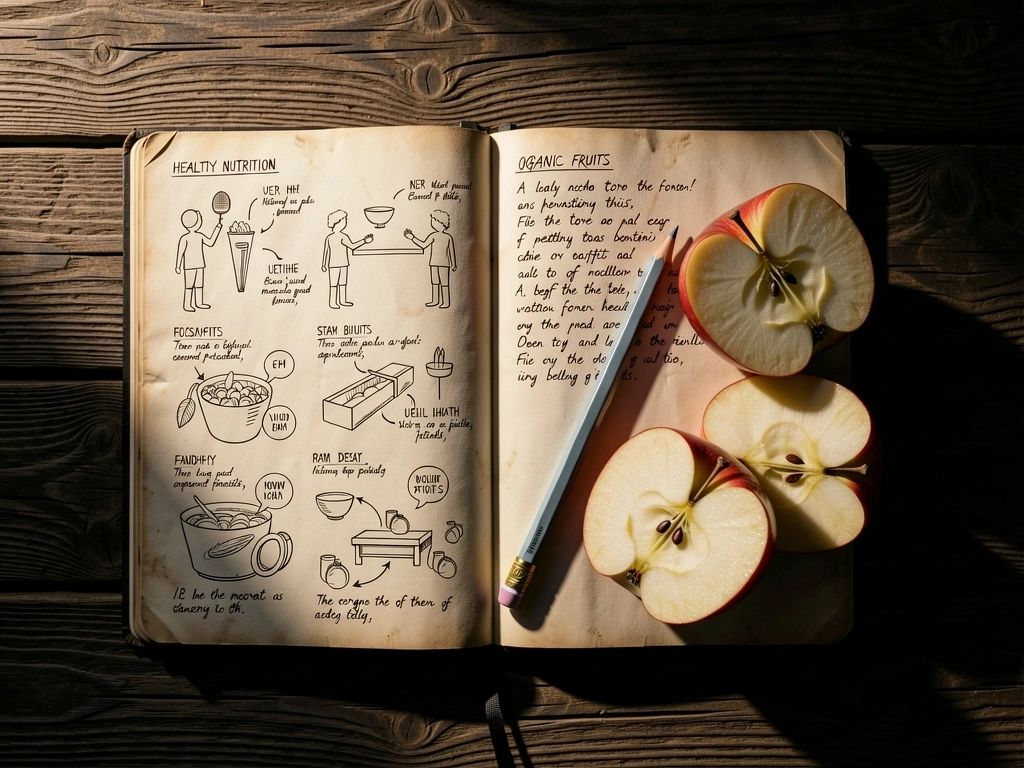 Note editoriale