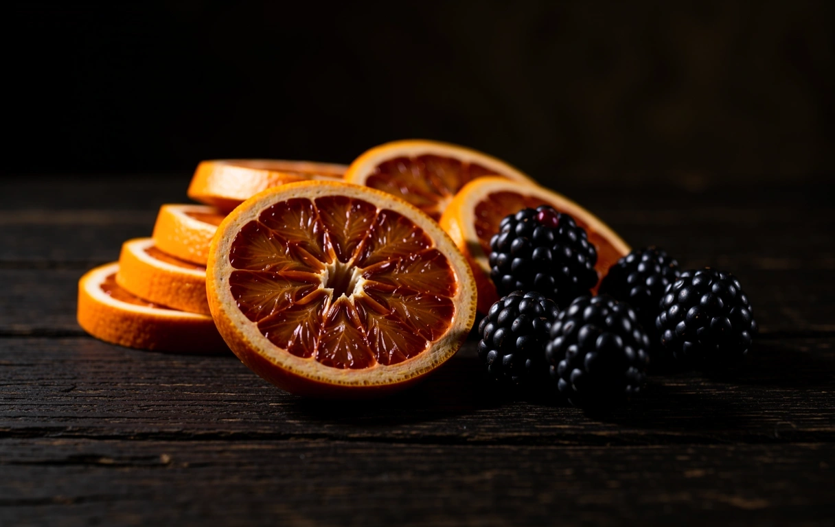 Fructe de sezon