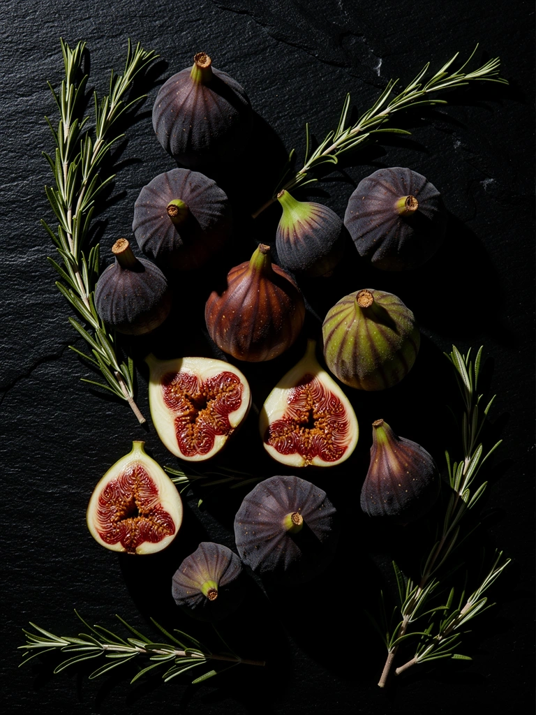 Artă botanică fundal
