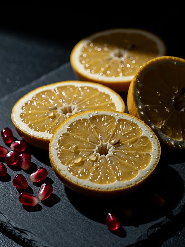 Texturi naturale nutrtionist
